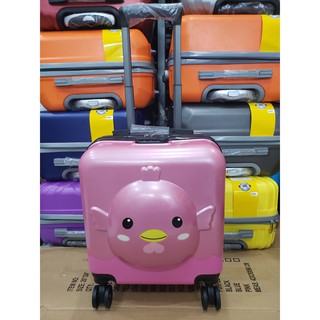 VALI NGANG TẦM (SIZE 16) HÀNG VIỆT NAM GIÁ TẬN XƯỞNG,ĐƯỢC ĐỔI TRẢ NẾU GIAO KHÔNG ĐÚNG MẪU!!!