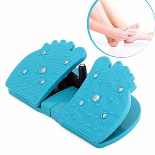 Dụng cụ massage chân Tashuan TS-547