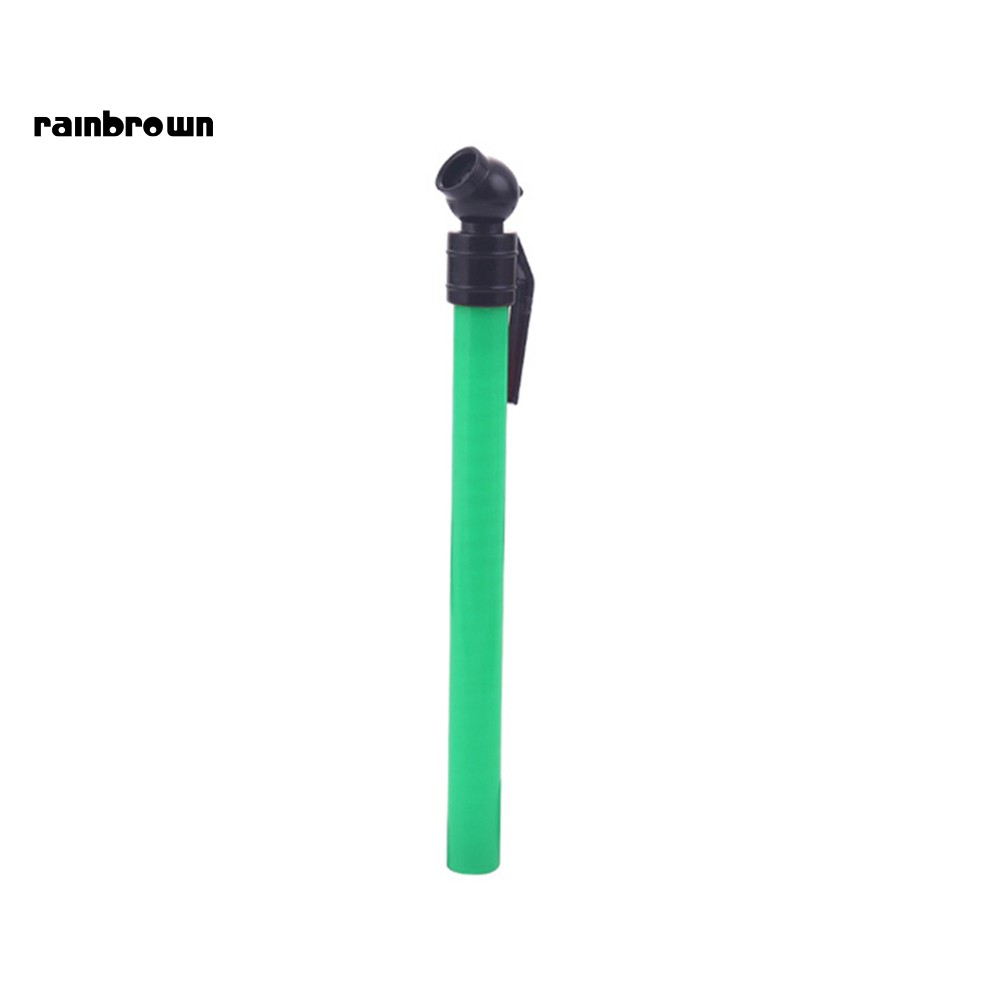 Bút đo áp suất lốp xe hơi chuyên dụng đa năng