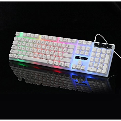 𝐁𝐚̀𝐧 𝐩𝐡𝐢́𝐦 𝐠𝐢𝐚̉ 𝐜𝐨̛ 𝐠𝐚𝐦𝐢𝐧𝐠 𝐆𝟐𝟏 𝐥𝐞𝐝 𝟕 𝐦𝐚̀𝐮