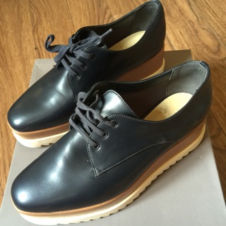 Giầy CHARLES & KEITH size 36