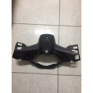 BỢ CỔ WINNER V1 ,ỐP SAU TAY LÁI WINNER V1 ,NẮP SAU TAY LÁI V1 ZIN HÃNG