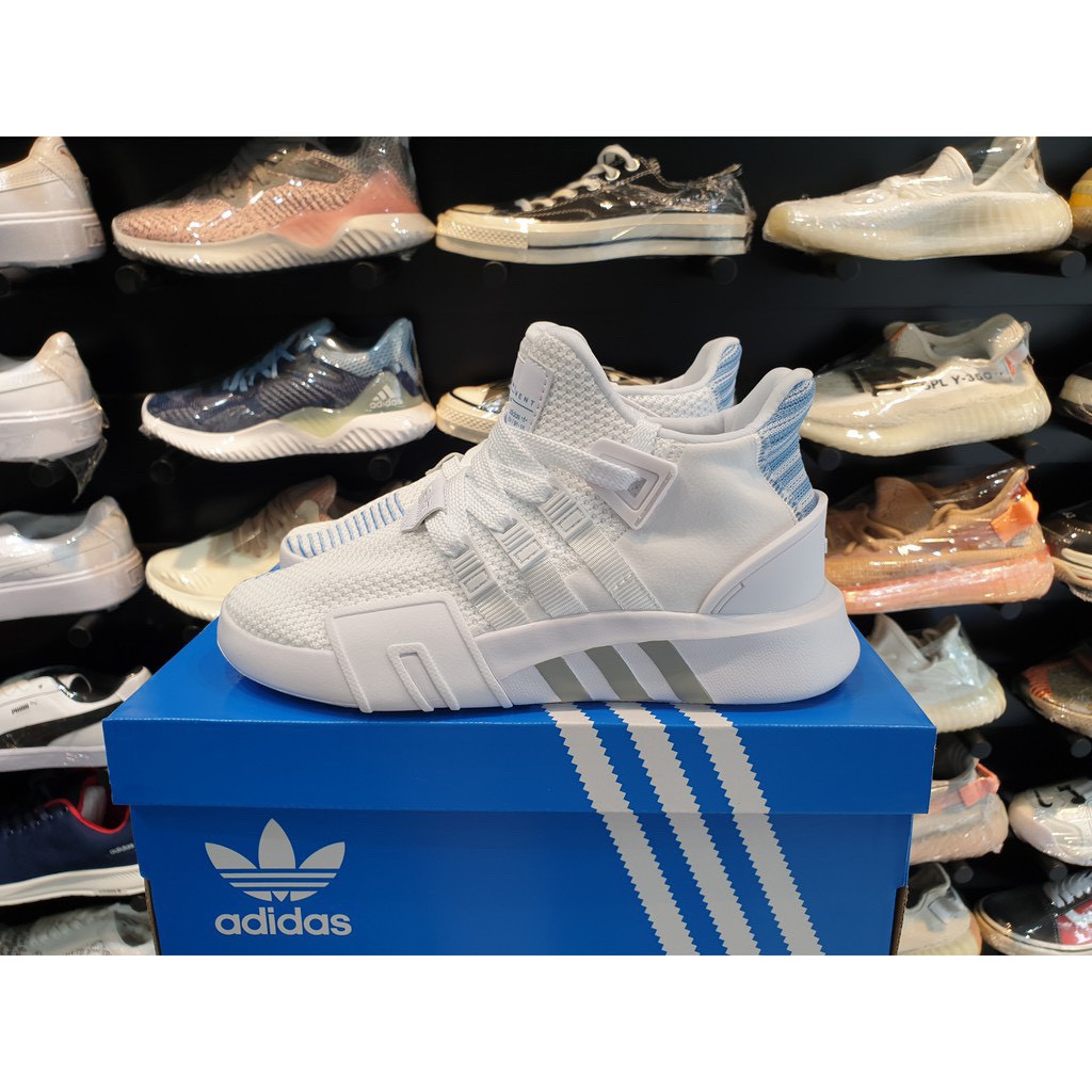 [Mã FAGREAT245 giảm 8% tối đa 50K đơn từ 250K] Giày thể thao E-Q-T cao cấp - tặng kèm hộp hoặc vớ/tất | BigBuy360 - bigbuy360.vn