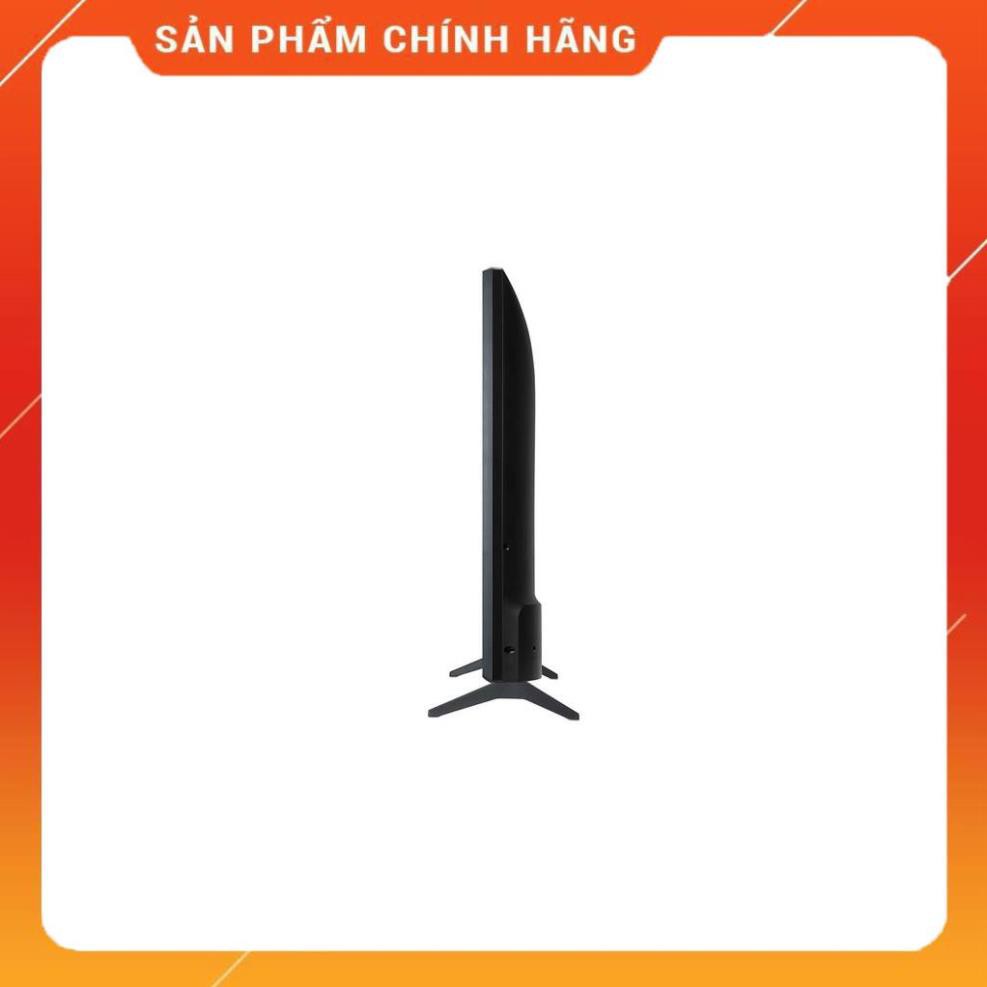 SIÊU hỏa tốc Smart Tivi LG 43 inch Full HD 43LM5700PTC - Model 2019 (Chính Hãng Phân Phối) | BigBuy360 - bigbuy360.vn