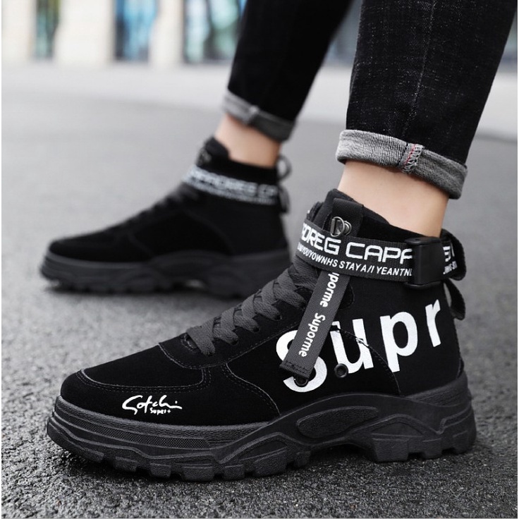 slide
