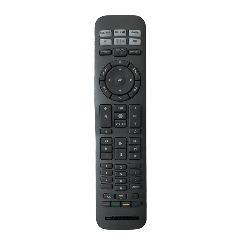 Điều Khiển Từ Xa Thay Thế Cho BOSE Cinemate Solo5 Solo10 CM15