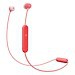 Tai Nghe Bluetooth SONY WI C300 ( WI-C300 ) - Hàng chính hãng