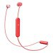 Tai Nghe Bluetooth SONY WI C300 ( WI-C300 ) - Hàng chính hãng