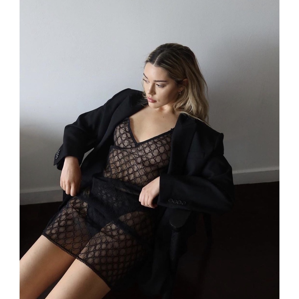 Quần áo ngủ gôx