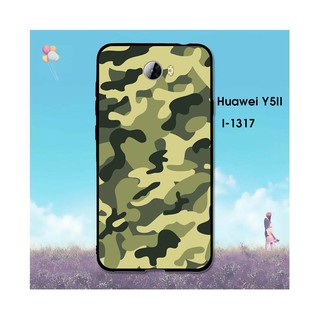 ỐP ĐIỆN THOẠI HUAWEI Y5II