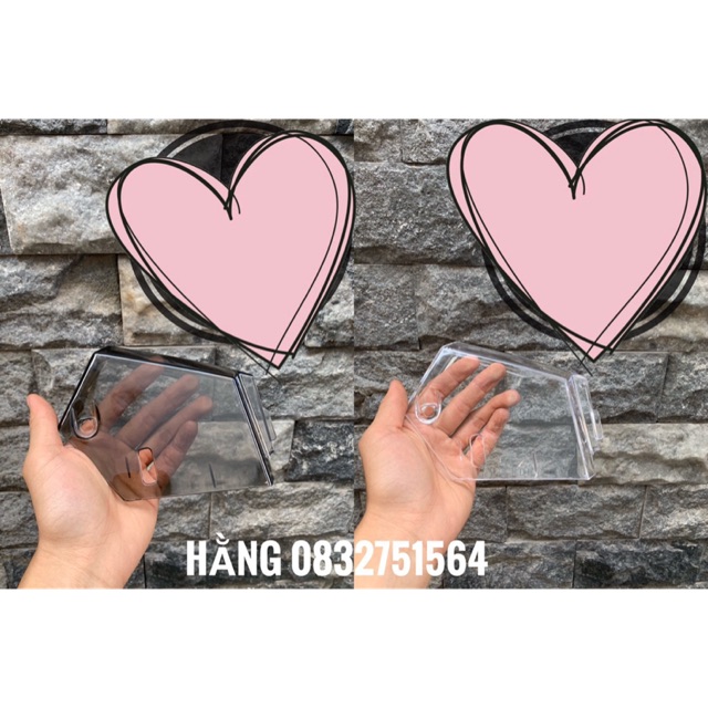 NẮP MICA CHE NƯỚC MÁT DÈ AB