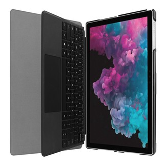 Ốp lưng dành cho máy tính bảng Microsoft Surface Pro 6 Pro 4 Surface Pro 5 Pro7