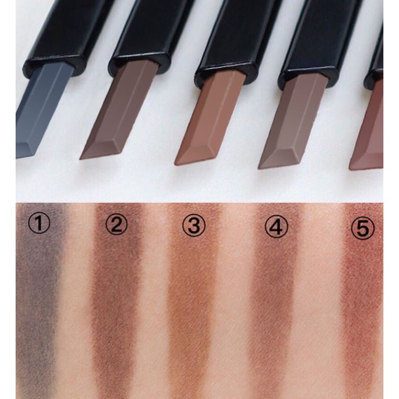 Chì kẻ chân mày Eyebrow Pencil  hàng nội địa trung | BigBuy360 - bigbuy360.vn