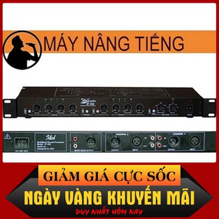 máy nâng tiếng idol 100 hàng nhập khẩu+ tặng đôi jack kết nối