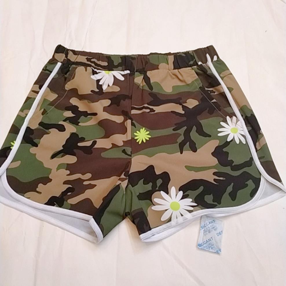 Quần bơi nam chất đẹp, hàng xuất dư đã qua khẩu kiểm định | BigBuy360 - bigbuy360.vn