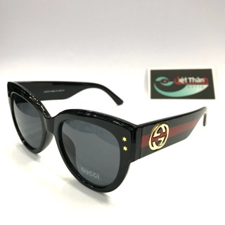 Kính nữ phom chân kính bản lớn