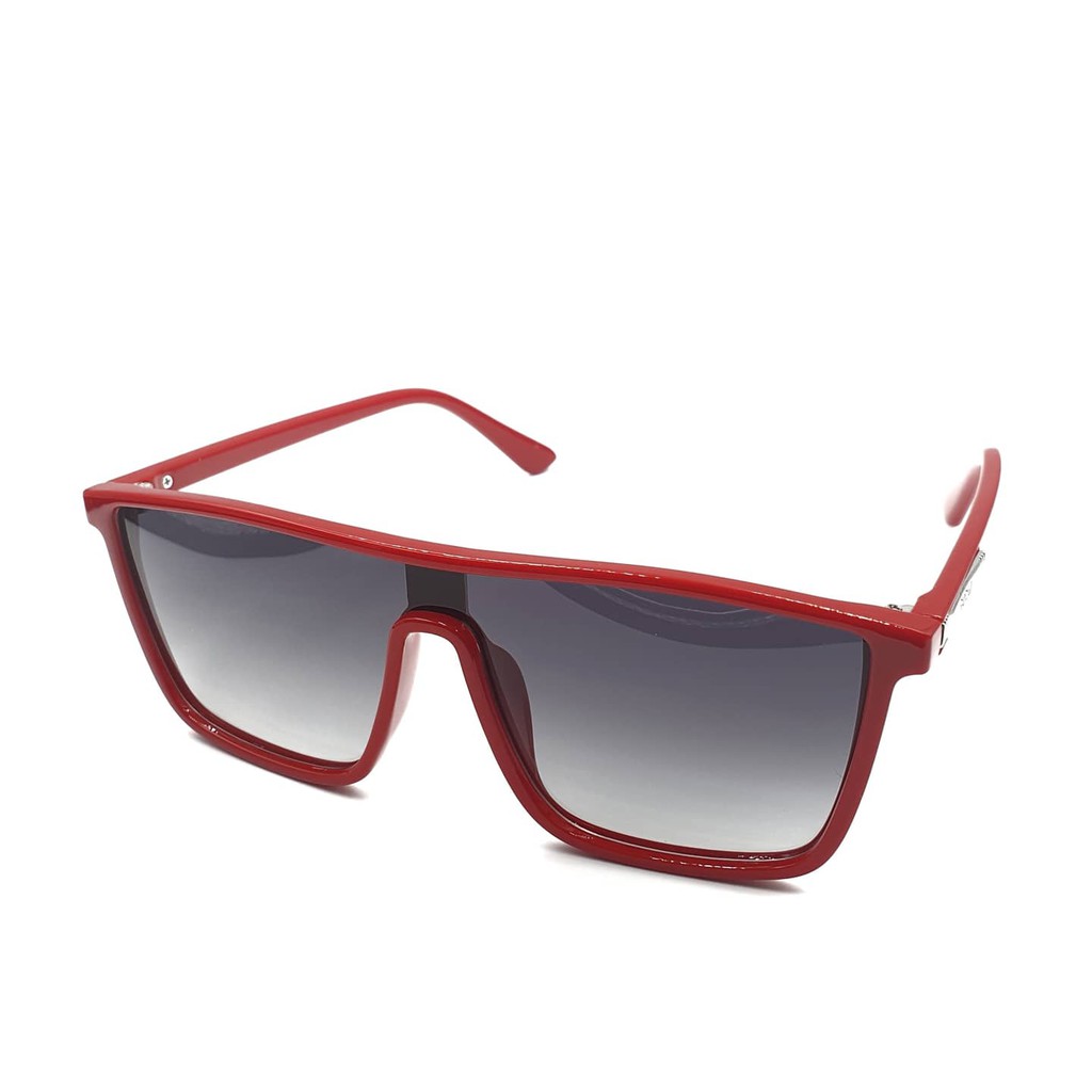 kính râm nam thời trang kiểu dáng năng động cực cool