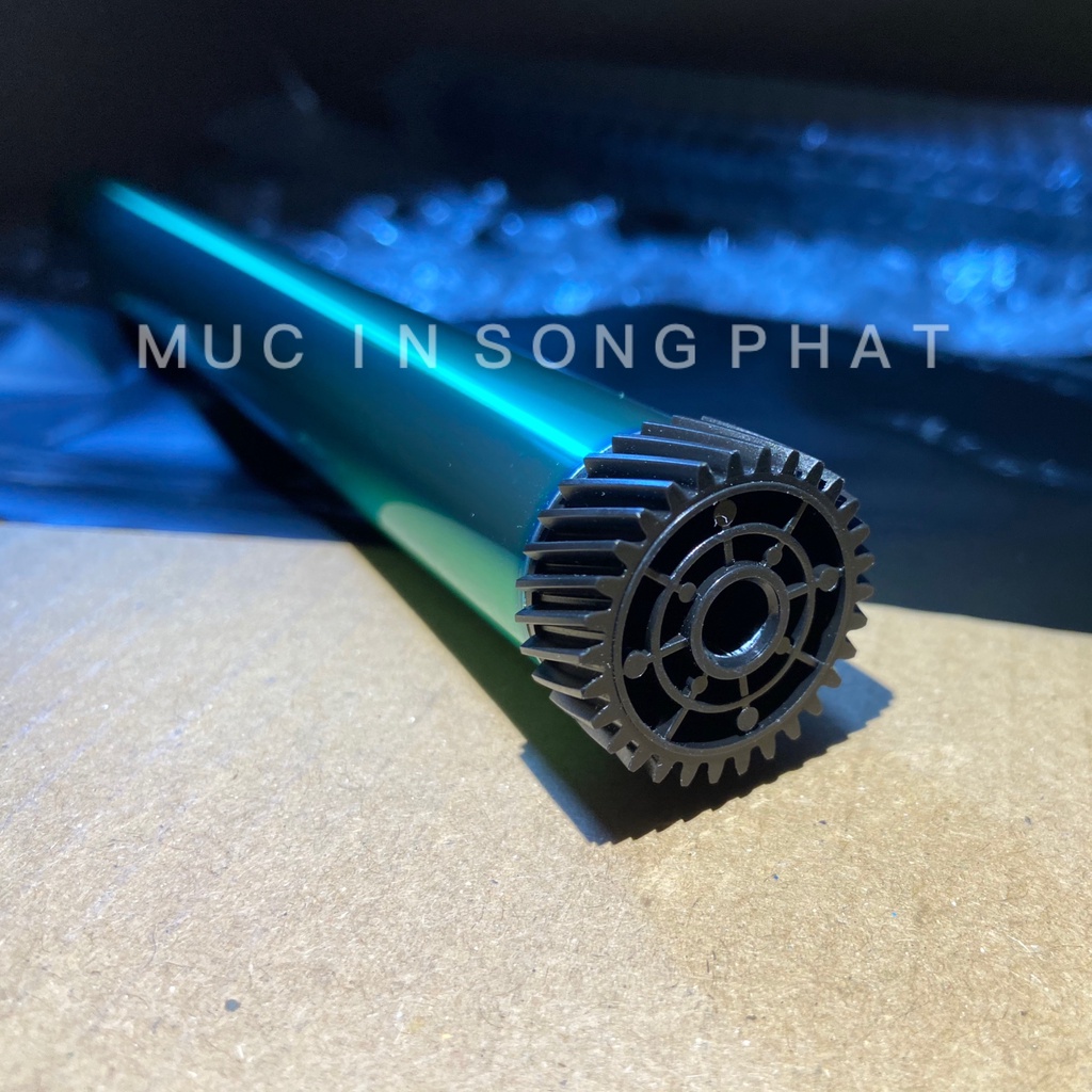 Drum/ Trống hình hộp mực máy in Samsung ML 1610/ 2010/ 1640/ 2240/ 2510/ SCX- 4321/ 4521F/ D108/ Xerox Phaser 3124/ 3125