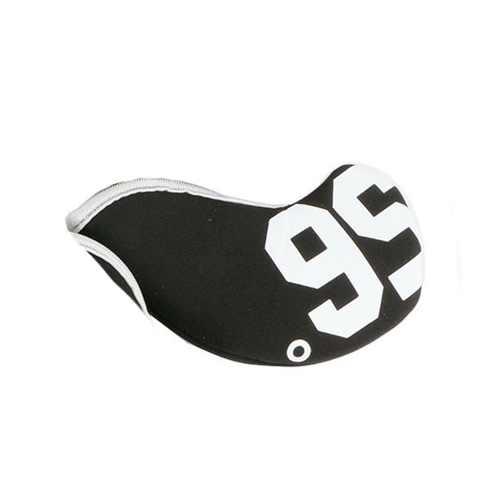 Vỏ Bọc Bảo Vệ Đầu Gậy Đánh Golf Chống Thấm Nước Di Động DANILO