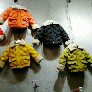 Compo 750k