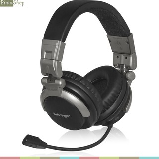 Tai nghe Behringer BB 560M