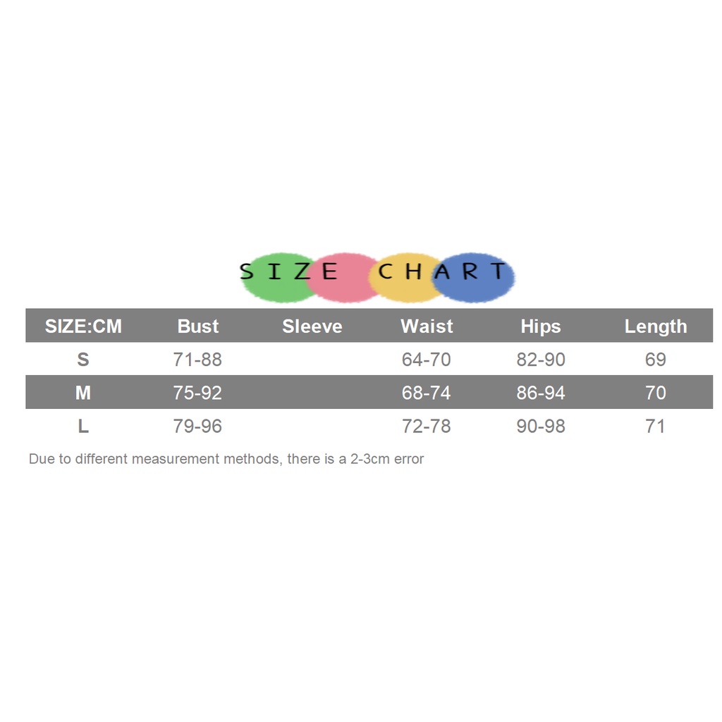 DUNEA Đầm Da PU Hở Lưng Form Ôm Đính Đá Lấp Lánh Cho Nữ