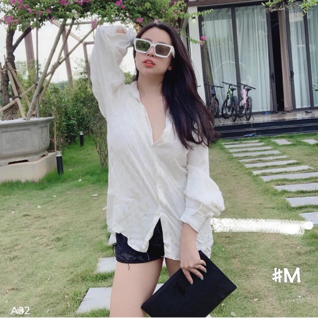 🔱🔱 SƠ MI LỤA LV