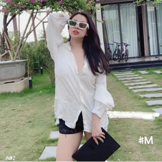 🔱🔱 SƠ MI LỤA LV