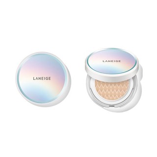 Phấn nước Laneige Pore Control BB Cushion (kèm 1 lõi refill)