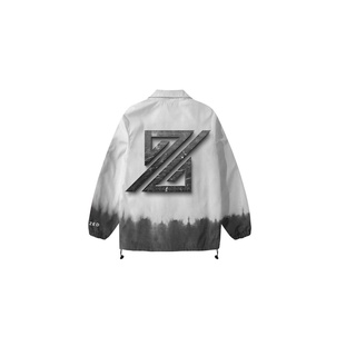 Áo Khoác BW