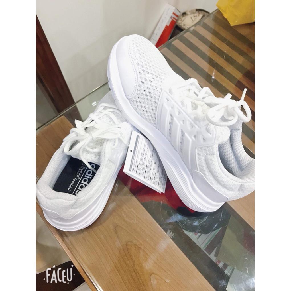 Chính Hãng] Giày Adidas Nhật Chính Hãng . 2020 New Hot : | Shopee Việt Nam