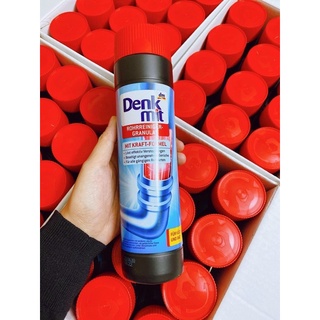[HÀNG ĐỨC] Bột thông cống Denkmit 600g