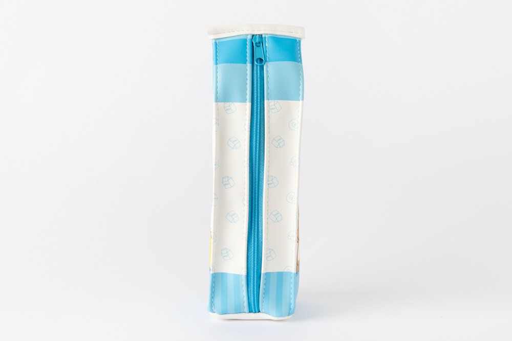 Hộp Bút ARTBOX Hàn Quốc Hình Hộp Sữa Dễ Thương