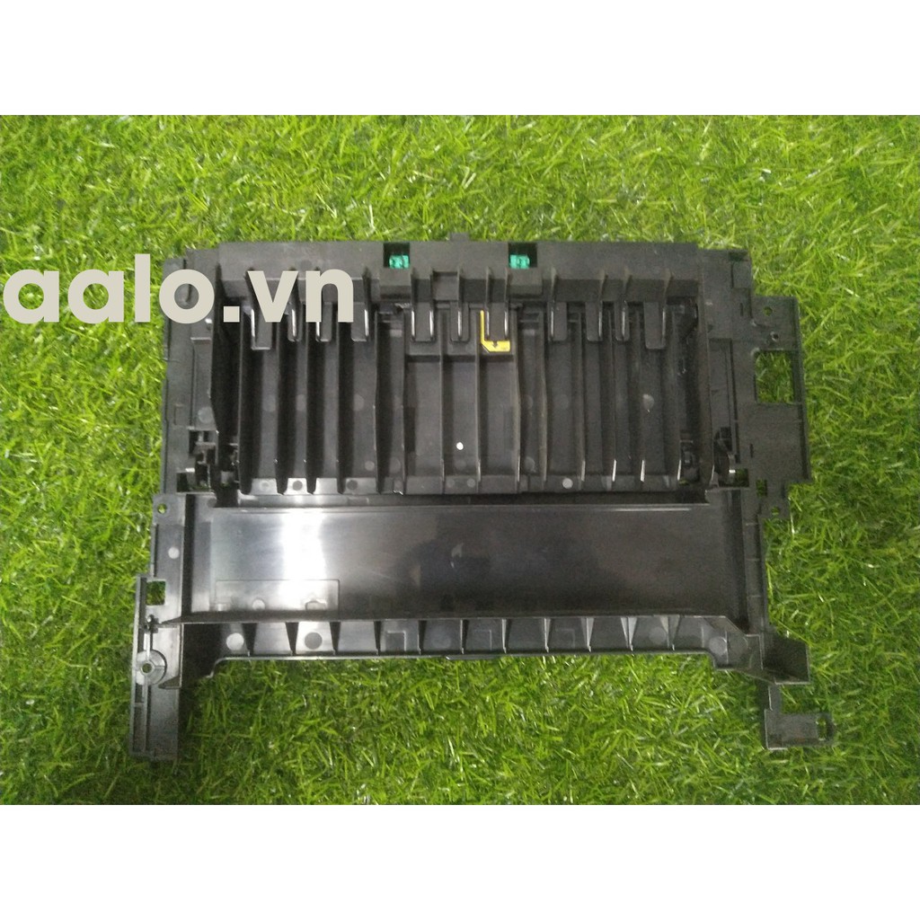 Mặt sau Máy In HP M401d Laserjet Pro 400