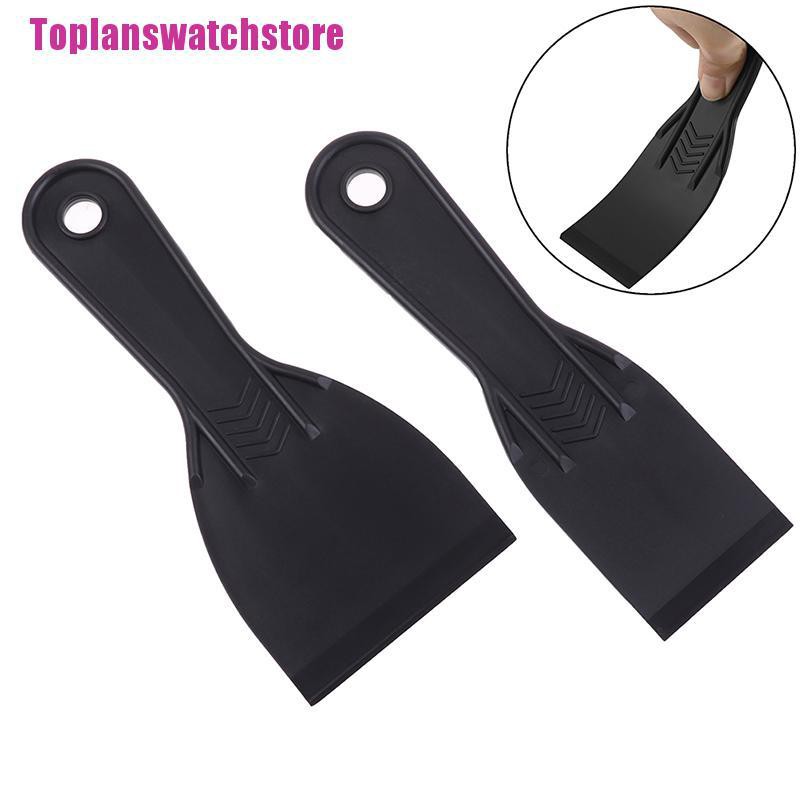 Dụng Cụ Vệ Sinh Máy In 3d | BigBuy360 - bigbuy360.vn