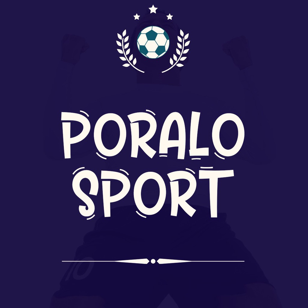 Poralo Sport VN