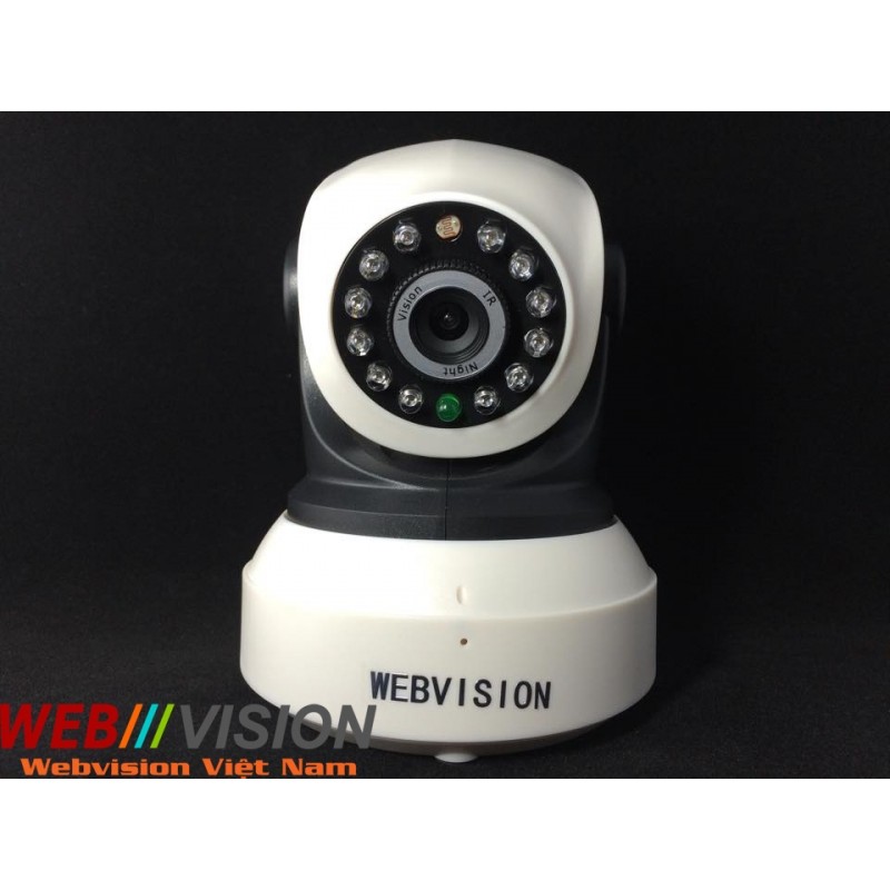 Camera Ip P2P pro 6203 2019