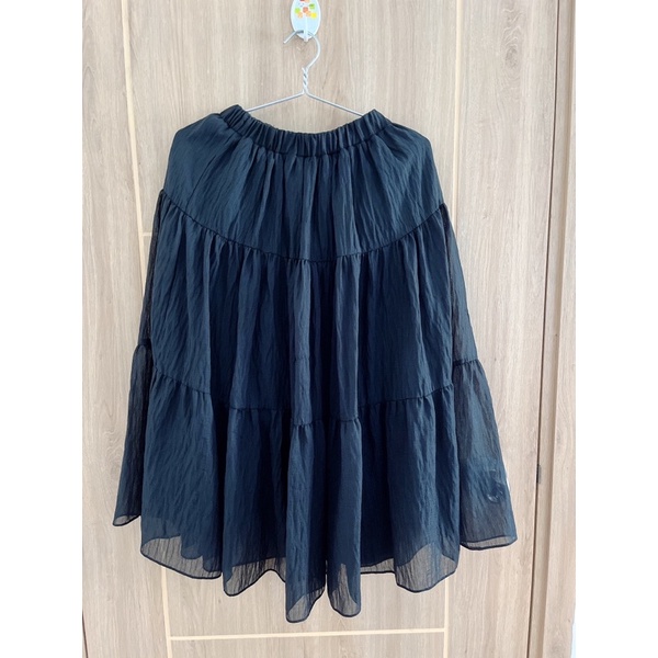 Pass chân váy tingoan size s.