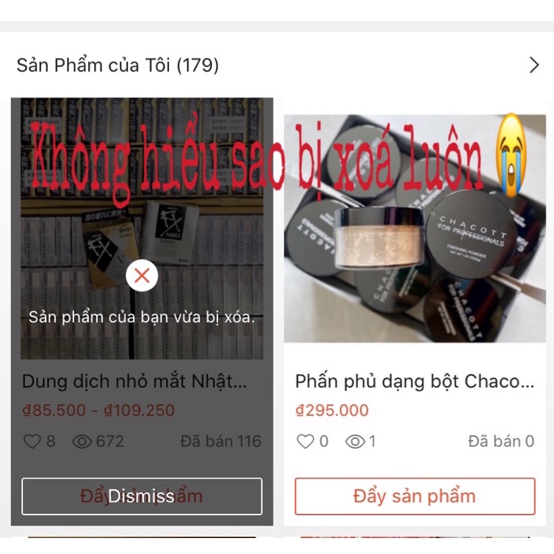 DƯỠNG MẮT NEO FX NHẬT | BigBuy360 - bigbuy360.vn