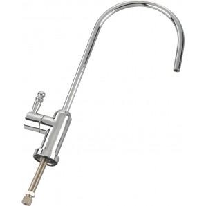 Vòi Máy Lọc Nước Ro | BigBuy360 - bigbuy360.vn