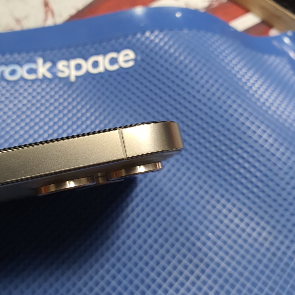 Miếng dán PPF Japan Nano Premium iPhone 12 / 12 Pro / 12 Mini / 12 Pro Max full viền