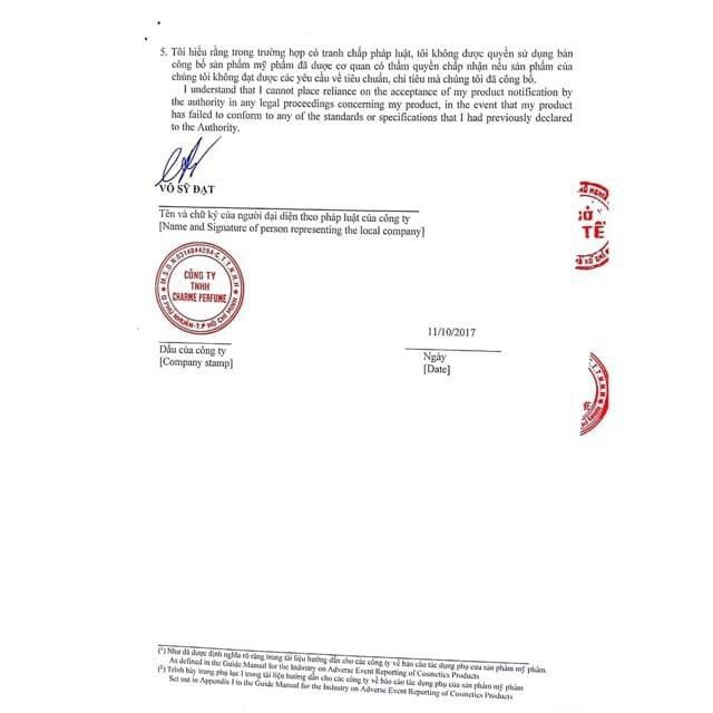 [FreeShip – hàng Auth] NƯỚC HOA LUXURY 80ml NƯỚC HOA CHÍNH HÃNG | BigBuy360 - bigbuy360.vn