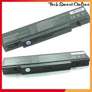 ⚡Pin Laptop SAMSUNG R428, R429/ Hàng Nhập khẩu.