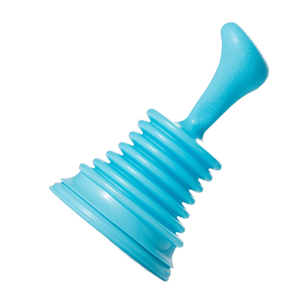 Ống Thoát Nước Chất Lượng Cao Chuyên Dụng