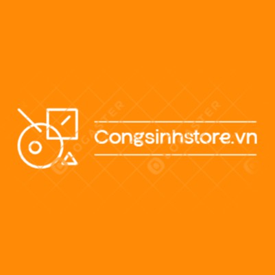 congsinhstore.vn, Cửa hàng trực tuyến | BigBuy360 - bigbuy360.vn