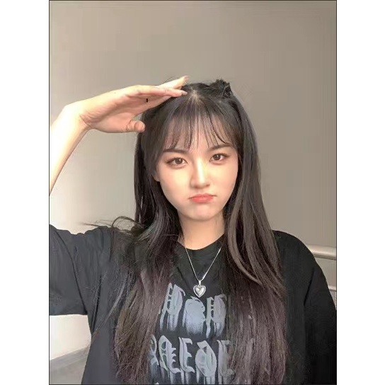 Áo thun Tshirt 1988 nam nữ unisex 100% cotton