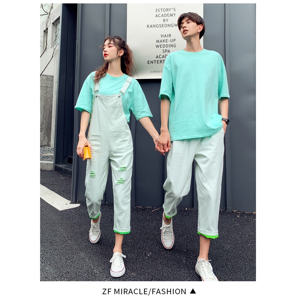 áo thun trơn bigsize UNISEX form rộng