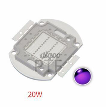 Chip Đèn Led 011100e8n Uv Chuyên Dụng Cho Máy Tính D1Ee5Ng