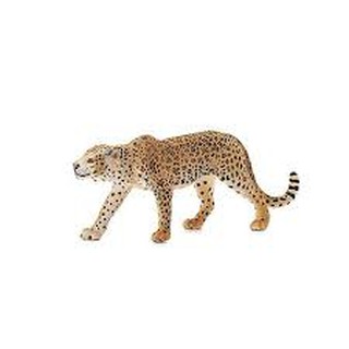 Mô hình Báo SCHLEICH 14748