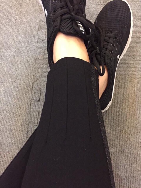 [ẢNH THẬT]-QUẦN JOGGER KIM TUYẾN CAO CẤP HÓT HÍT | BigBuy360 - bigbuy360.vn